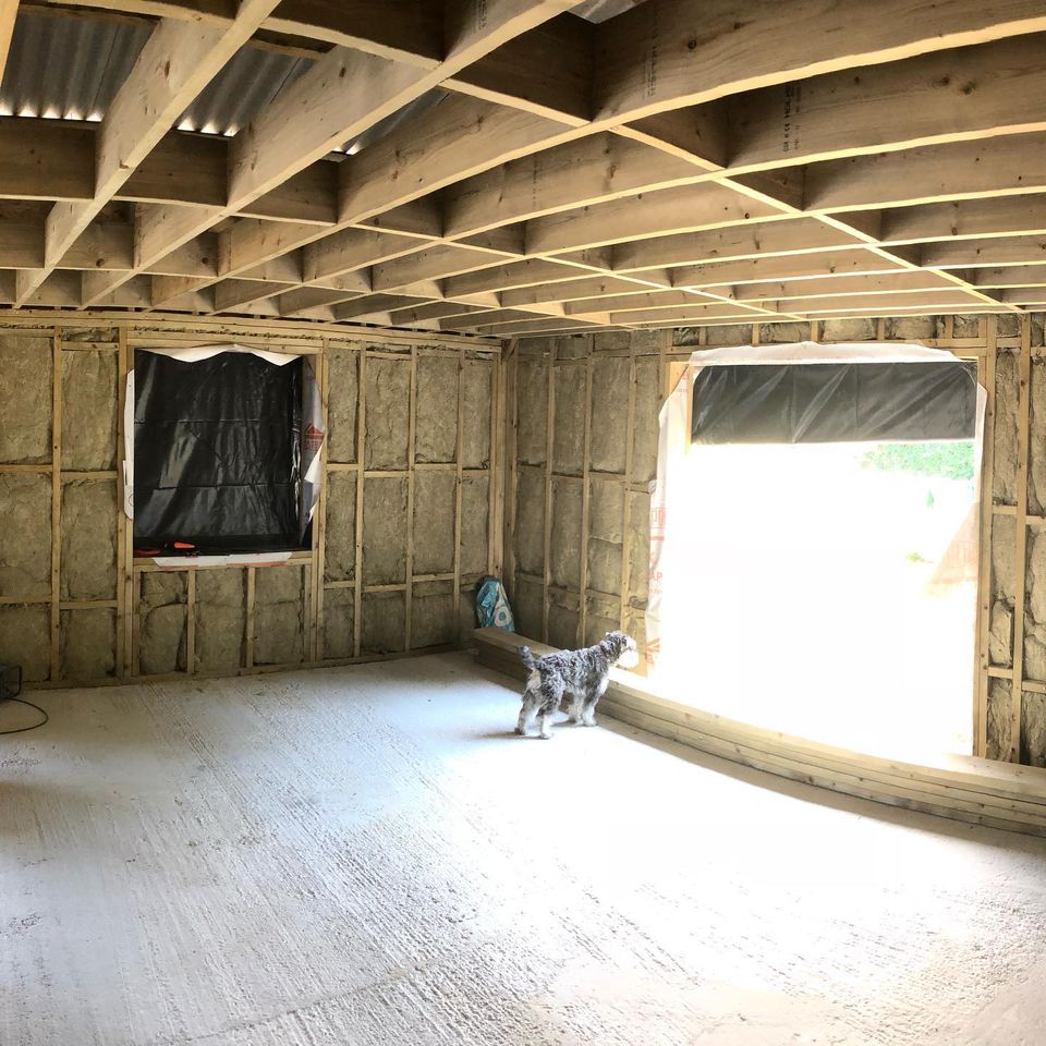 D.T. Cockburn Carpenter, Kitchen Fitter & Joinery · Photos 7