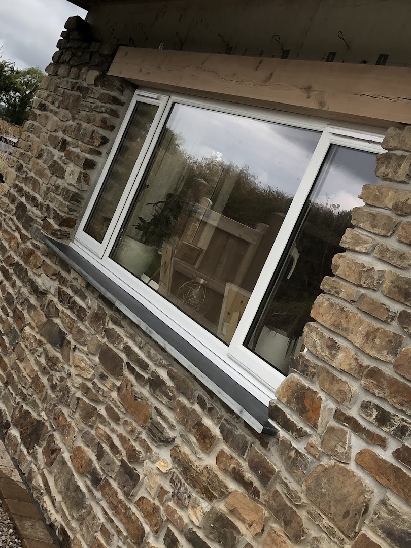 D.T. Cockburn Carpenter, Kitchen Fitter & Joinery · Photos 14