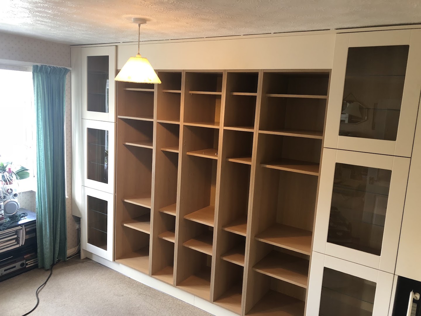 D.T. Cockburn Carpenter, Kitchen Fitter & Joinery · Photos 2