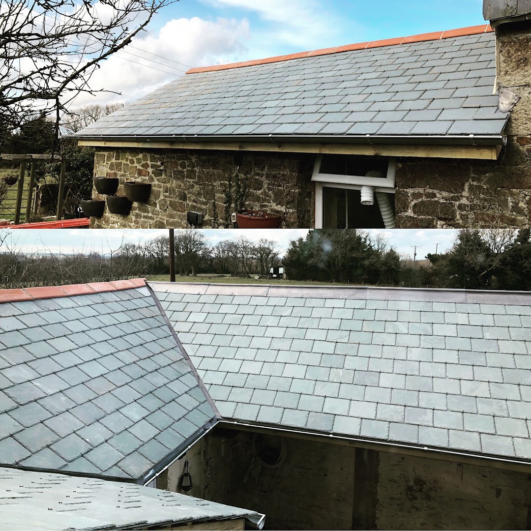 D.T. Cockburn Carpenter, Kitchen Fitter & Joinery · Photos 4