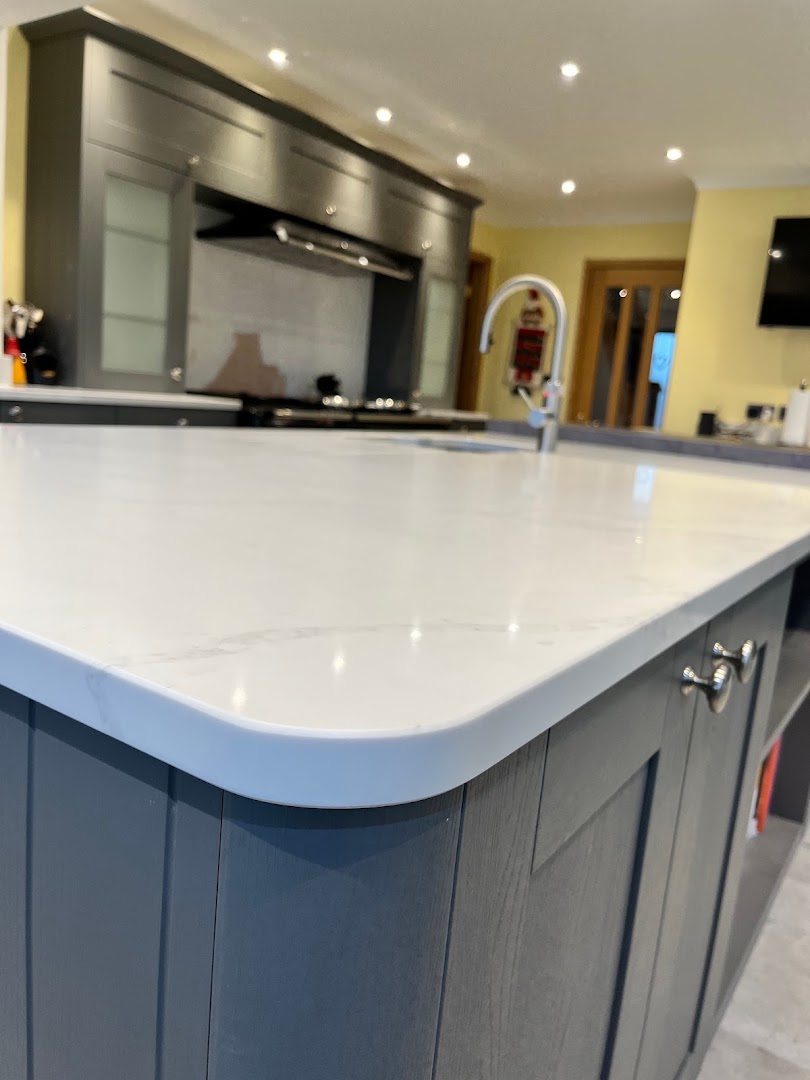 D.T. Cockburn Carpenter, Kitchen Fitter & Joinery · Photos 9
